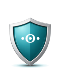 Shield-Protection