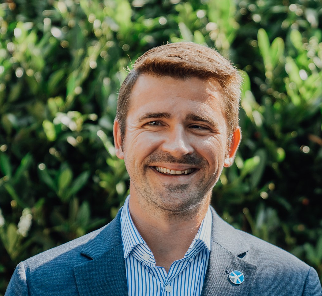 Matthias Metzner (RODIAC) Matthias Metzner (RODIAC)