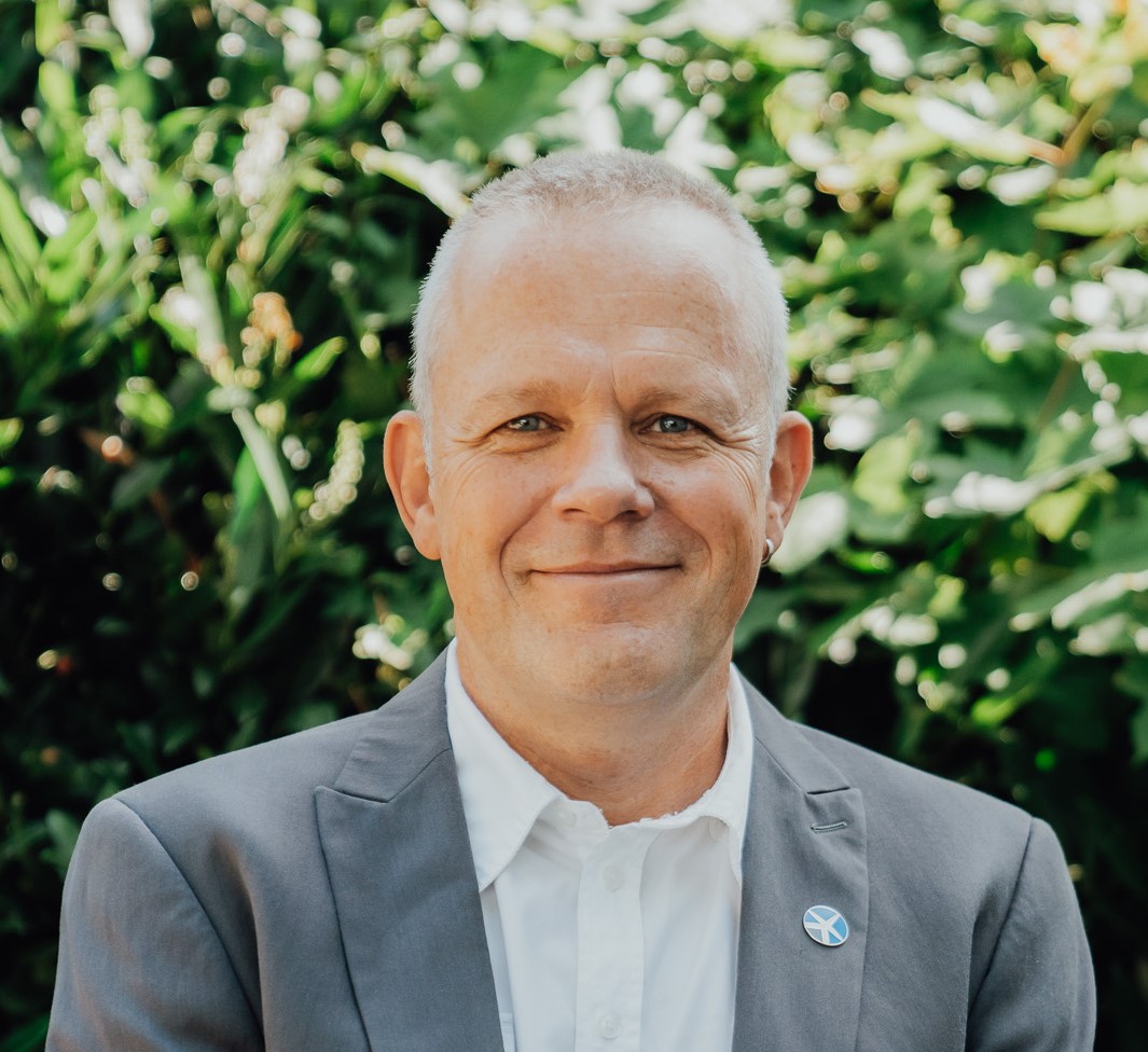 Thomas Bertling (RODIAC) Thomas Bertling (RODIAC)