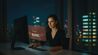 Securepoint Awareness Next