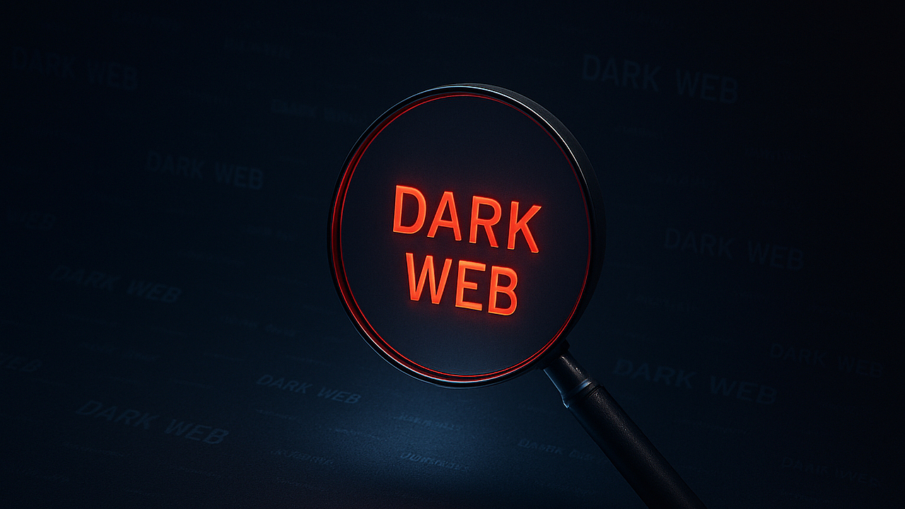 Awareness Next - Darkweb scan extension