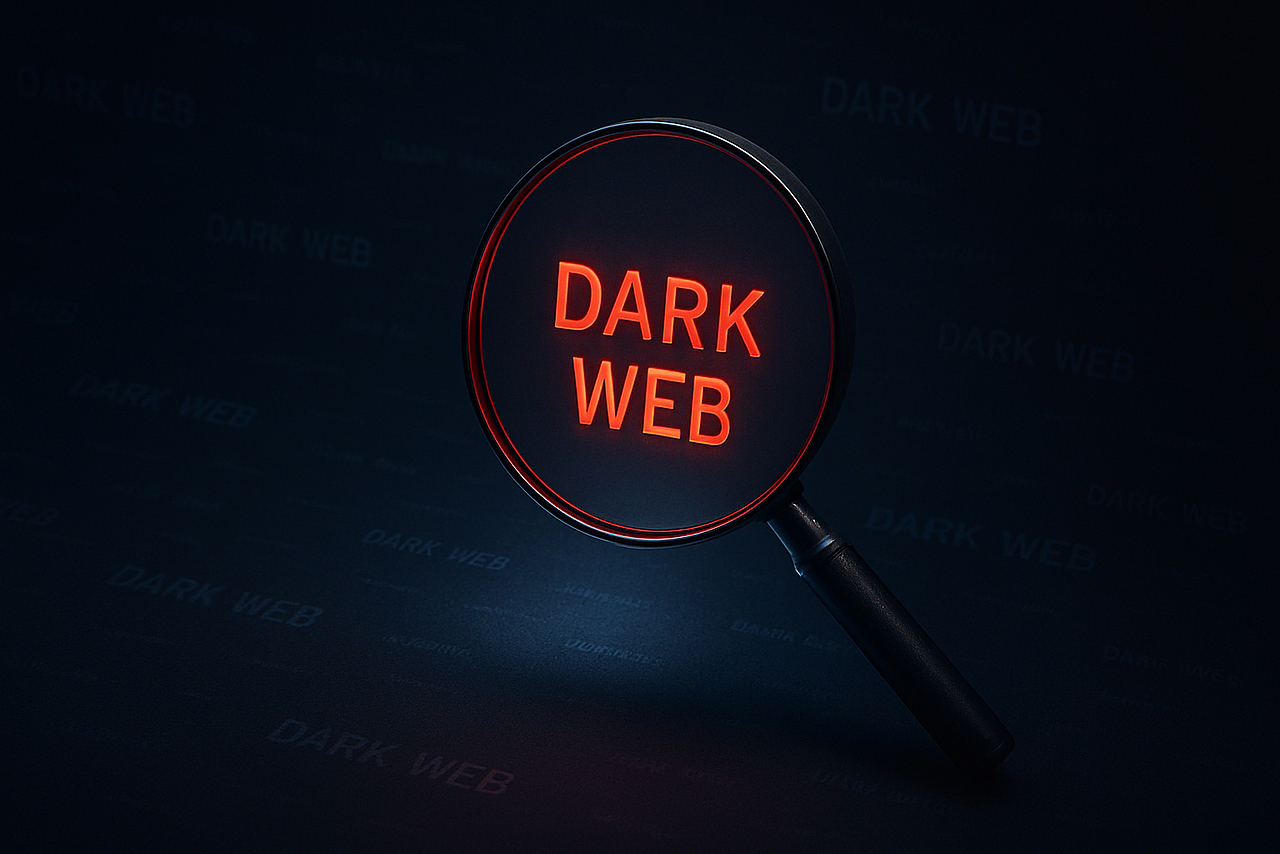 Awareness Next - Darkweb scan extension