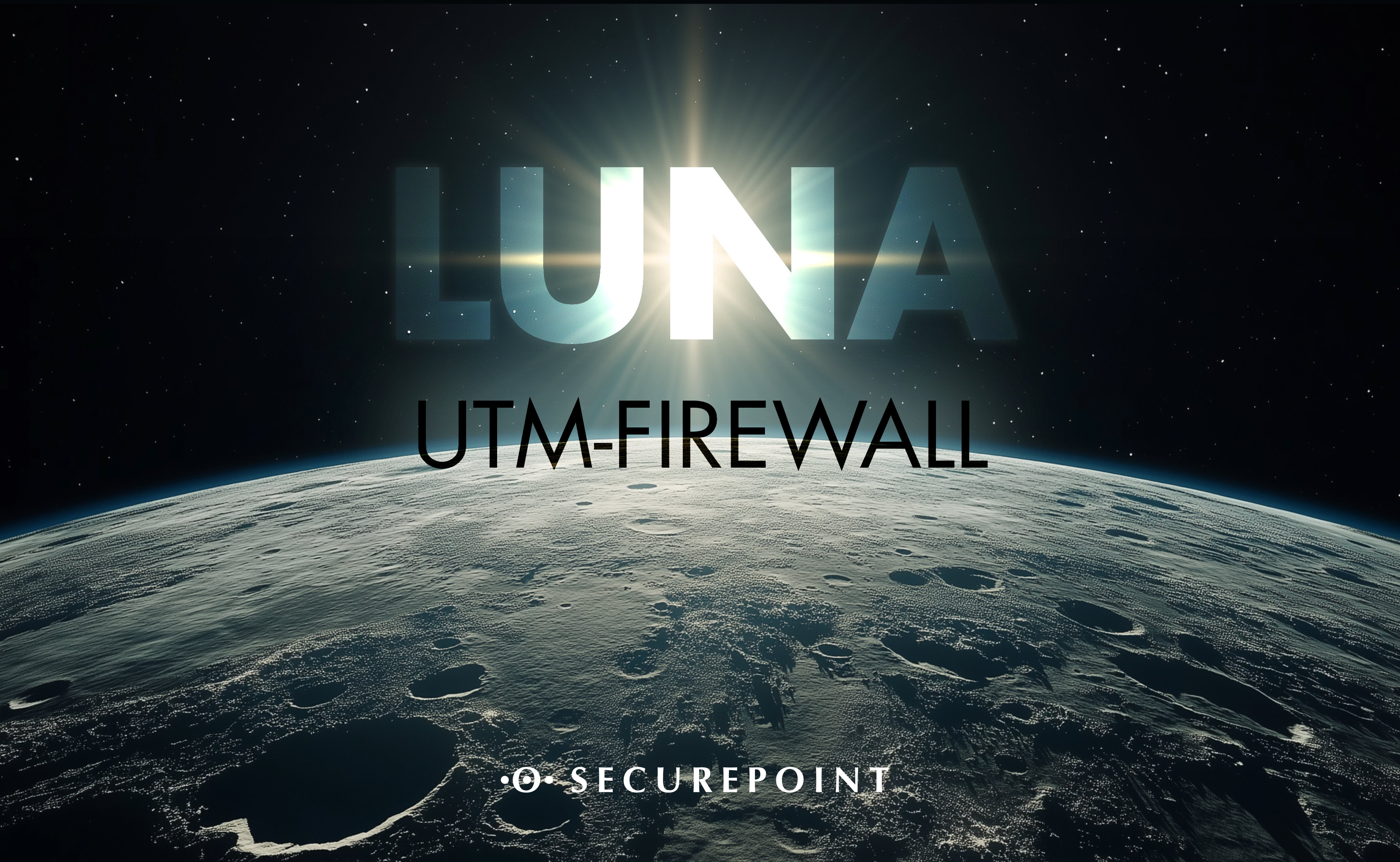 Musterbild LUNA Musterbild LUNA