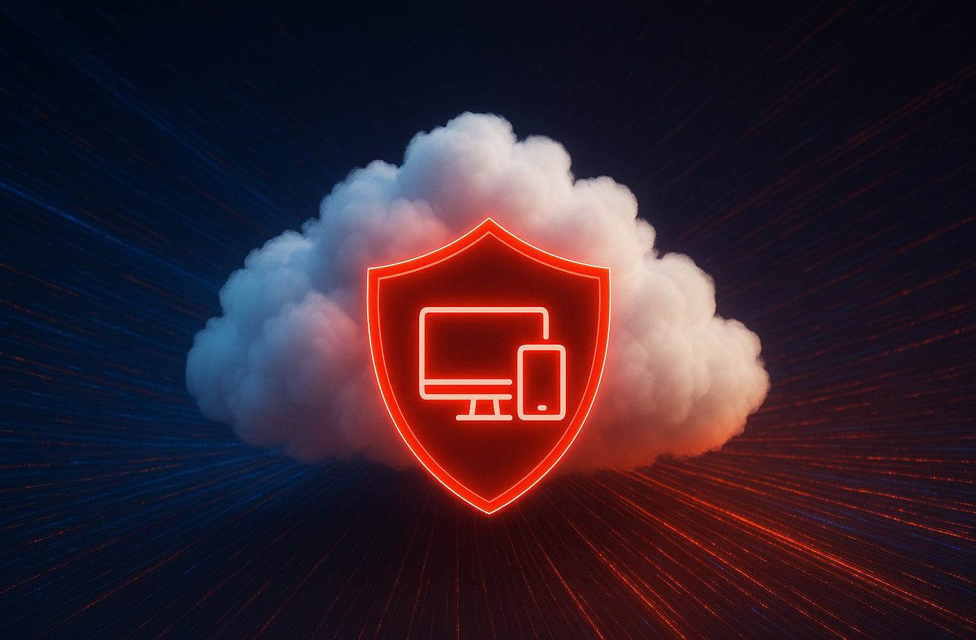 Securepoint Cloud Shield