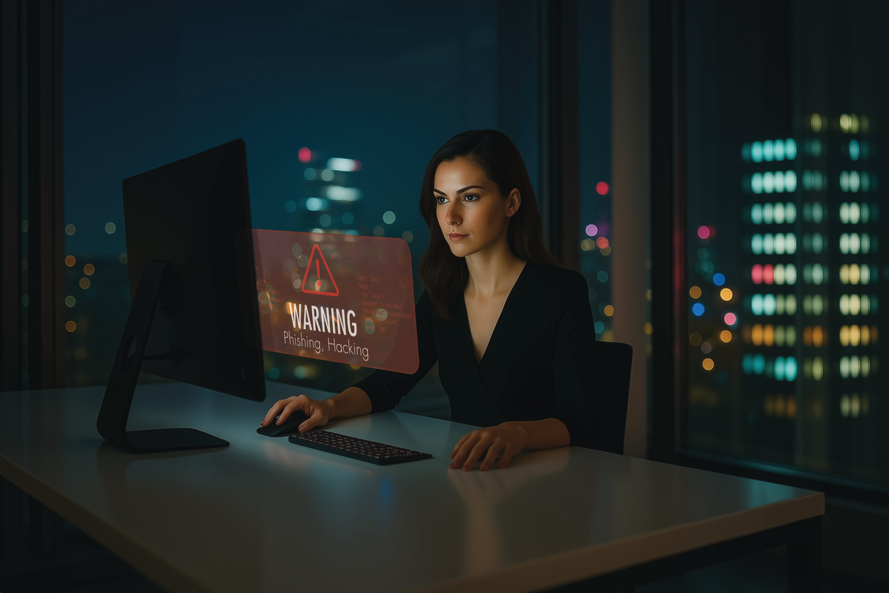 Securepoint Awareness Next