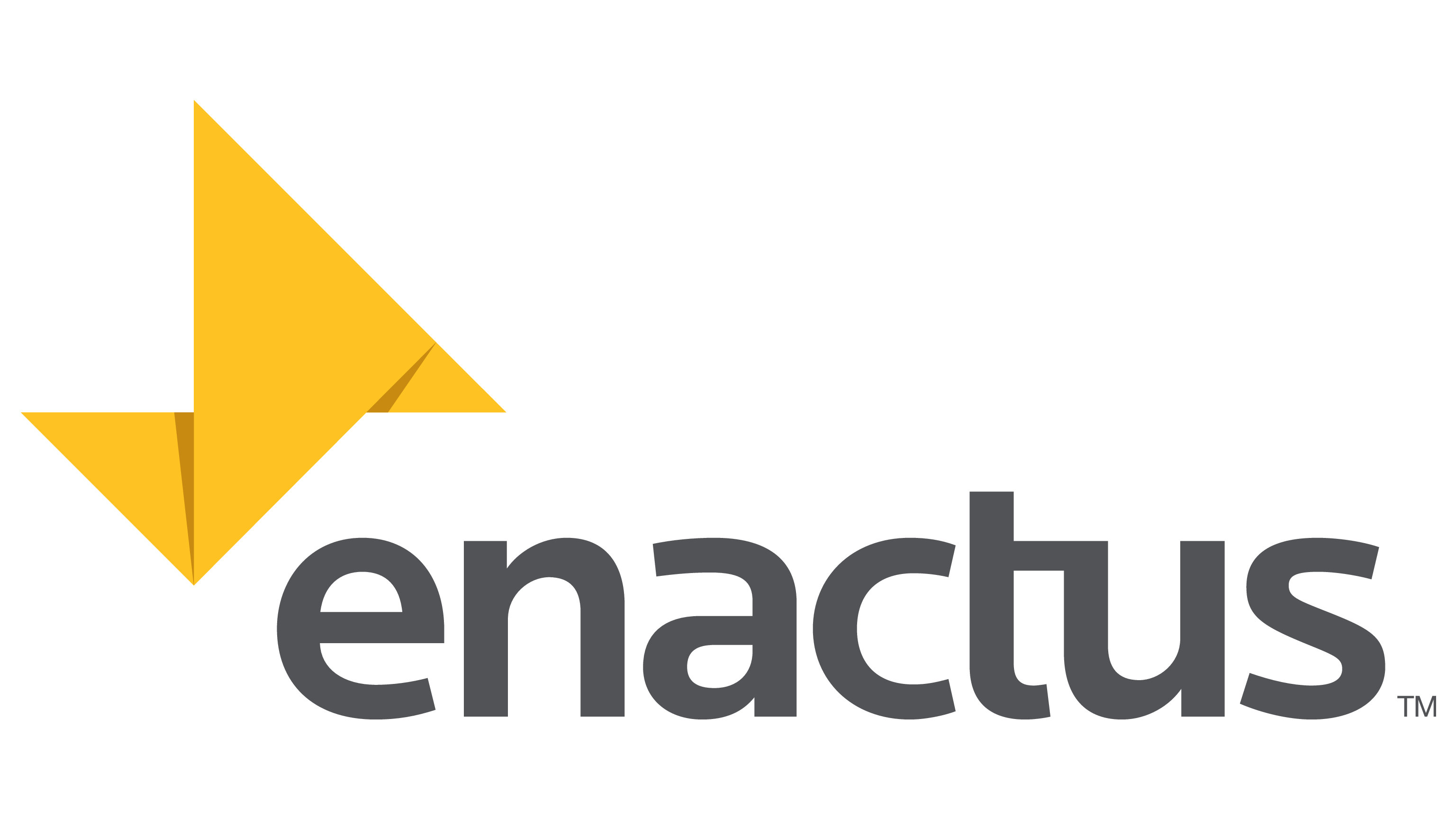 enactus enactus