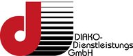 DIAKO Dienstleistungs GmbH Logo der DIAKO Dienstleistungs GmbH