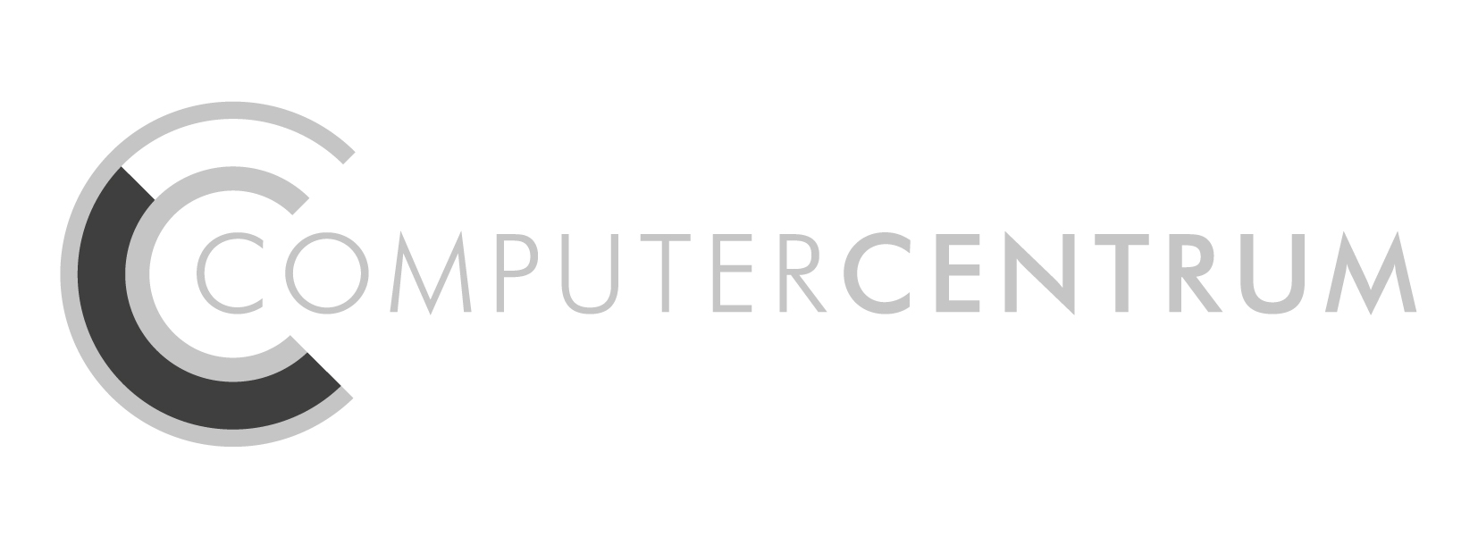 ComputerCentrum GmbH Logo der ComputerCentrum GmbH