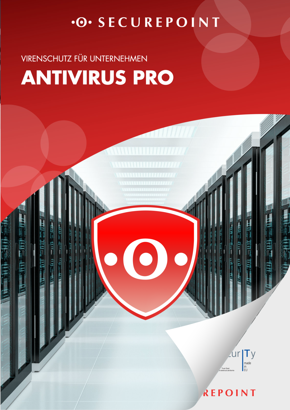 Prospekt-Antivirus-Pro