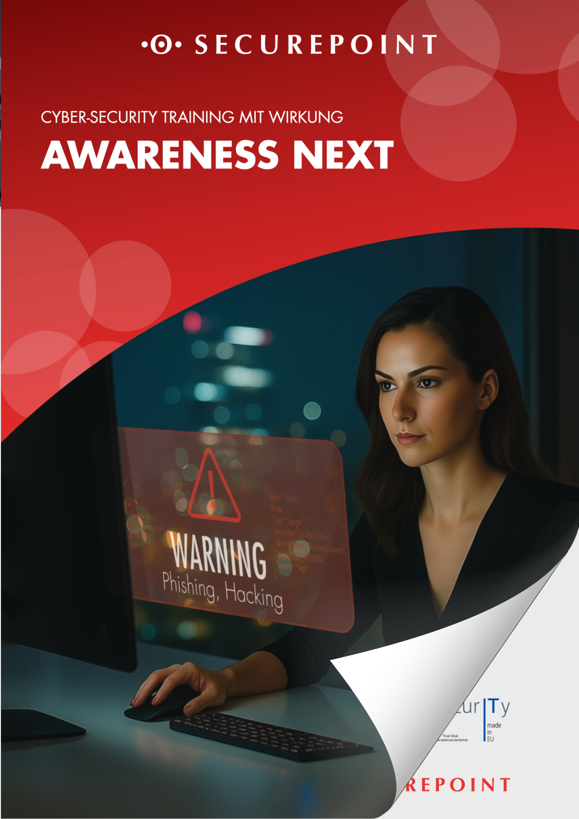 Prospekt-Awareness-Next