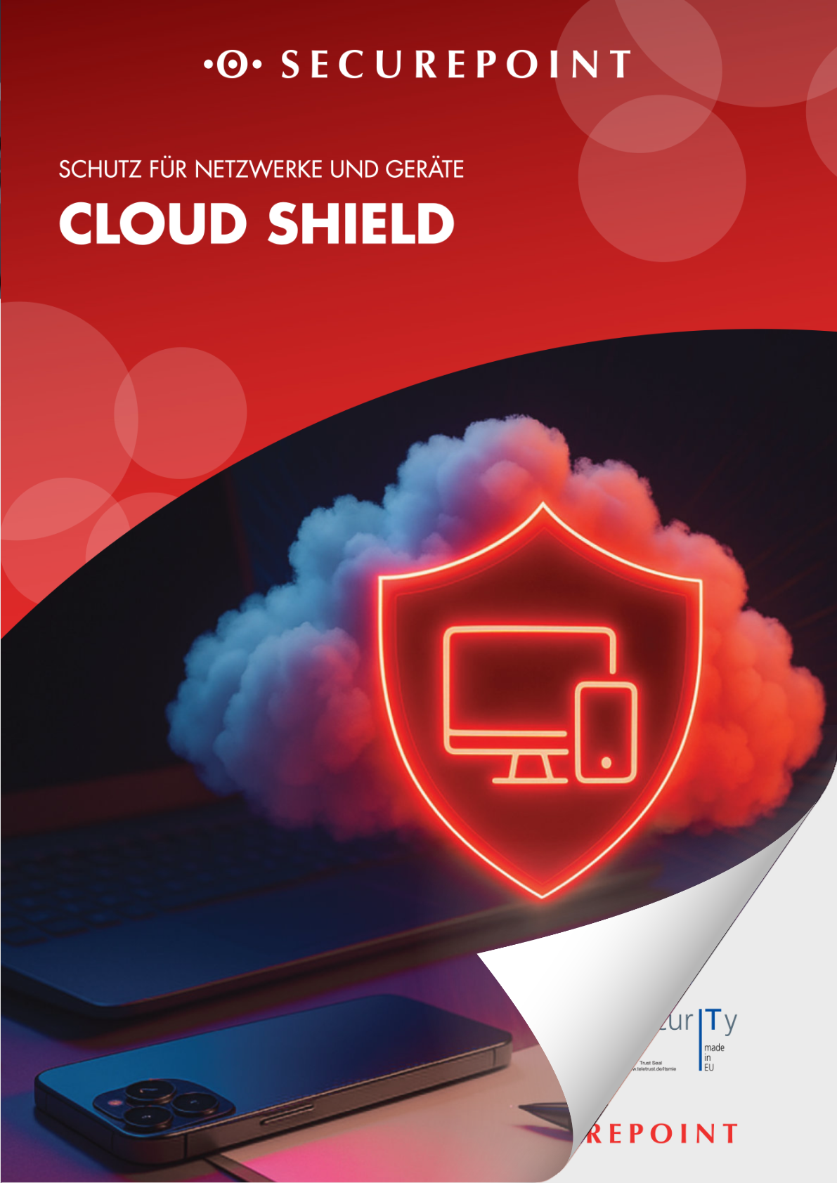 Prospekt-Cloud-Shield