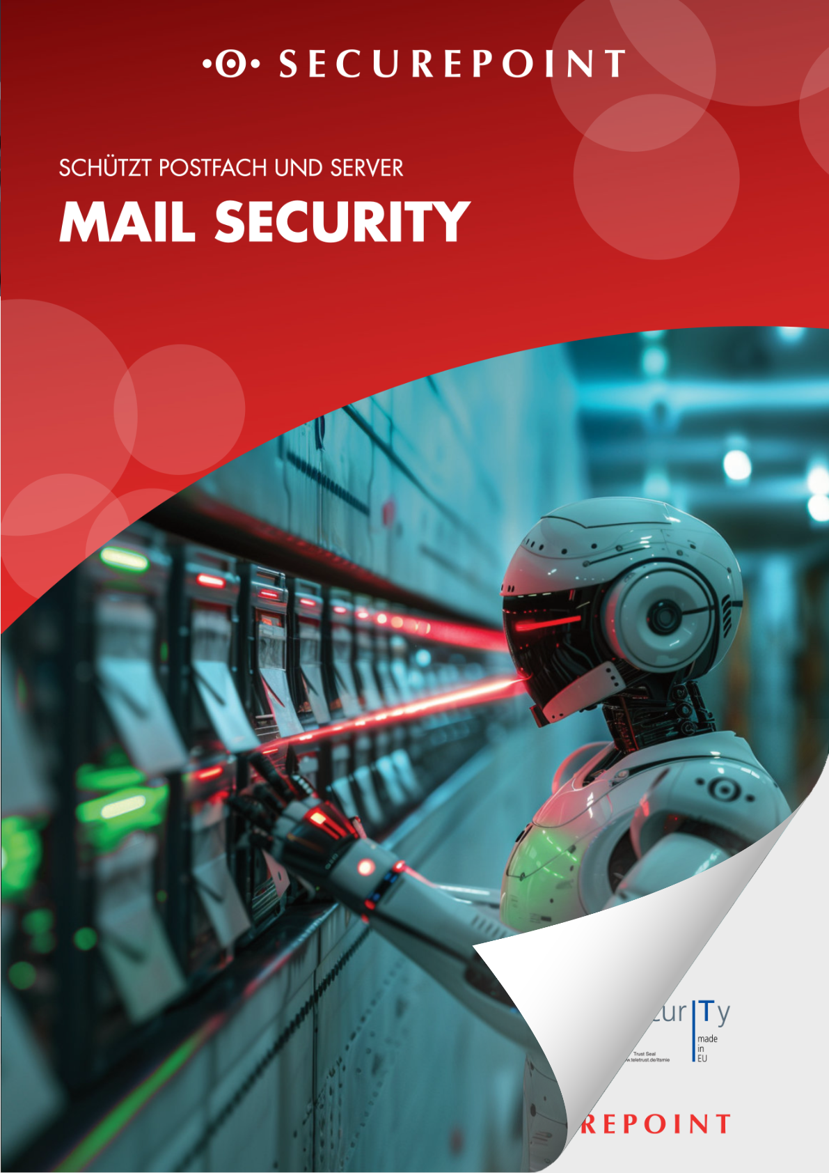 Prospekt-Mail-Security