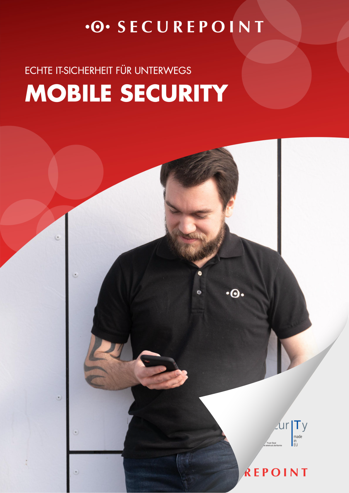 Prospekt-Mobile-Security