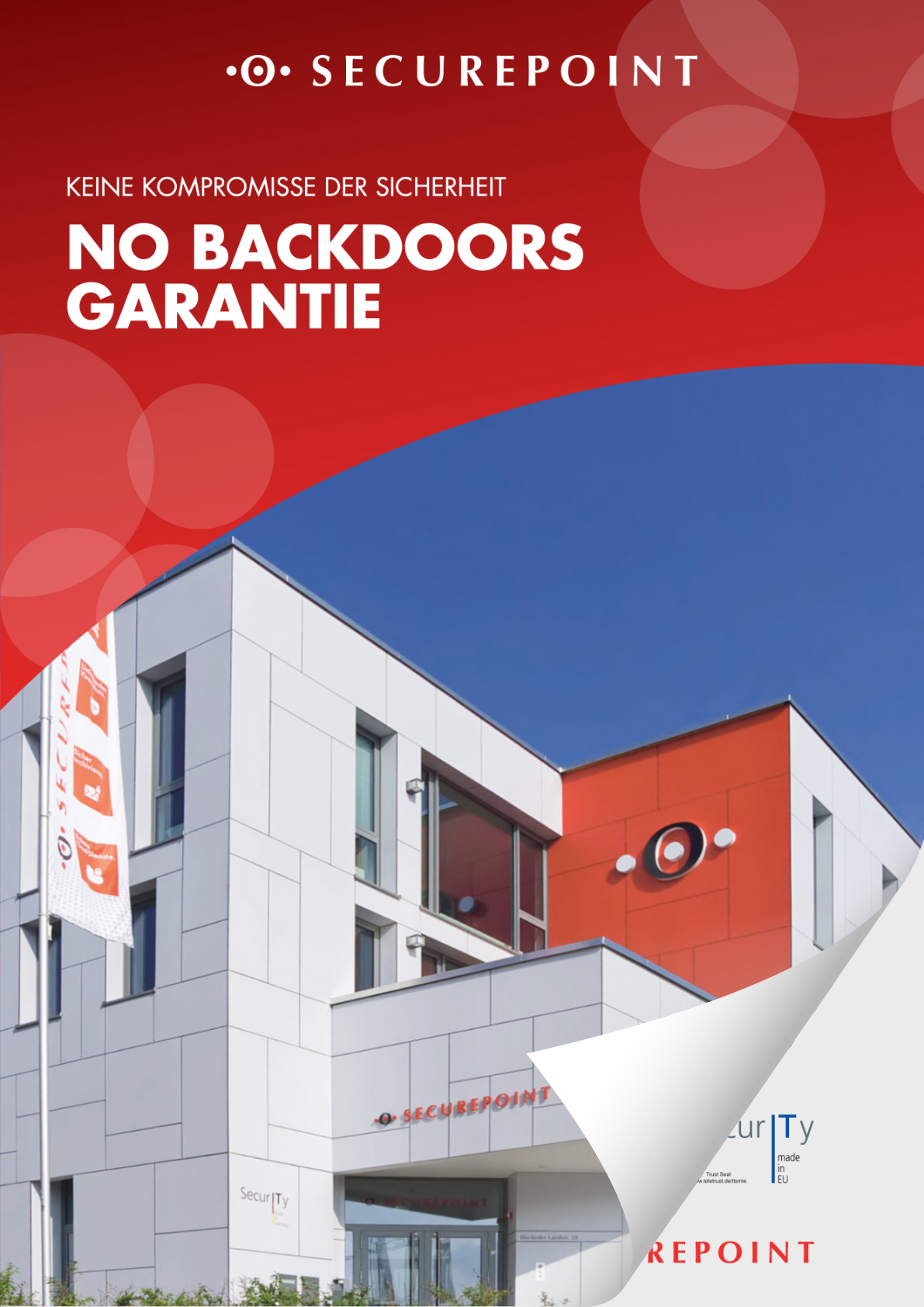 Prospekt no-Backdoors